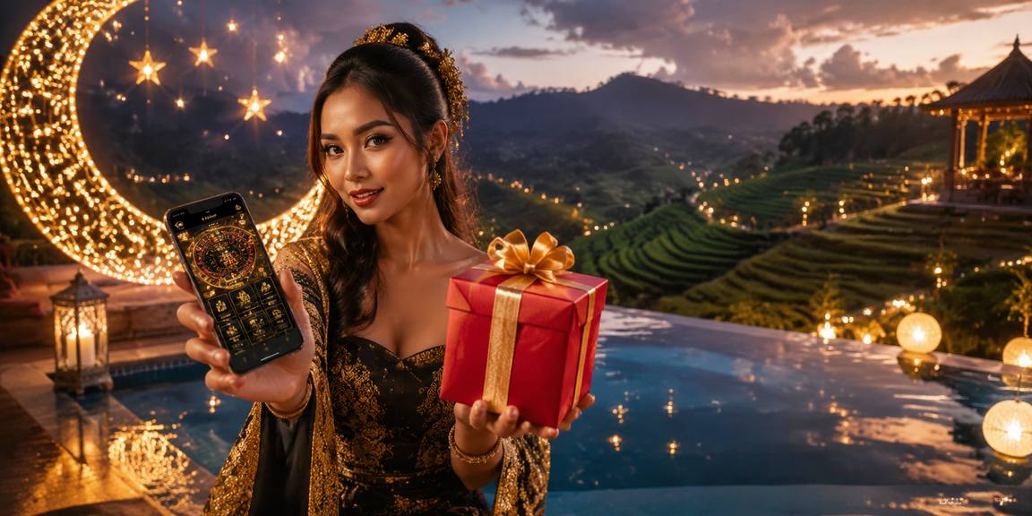 jakartaslot88 jakartaslot88 casino rooms for every session