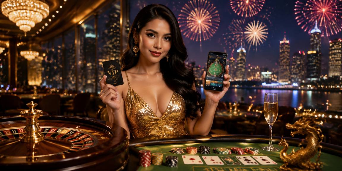 jakartaslot88 Read Game And Account Terms From Home