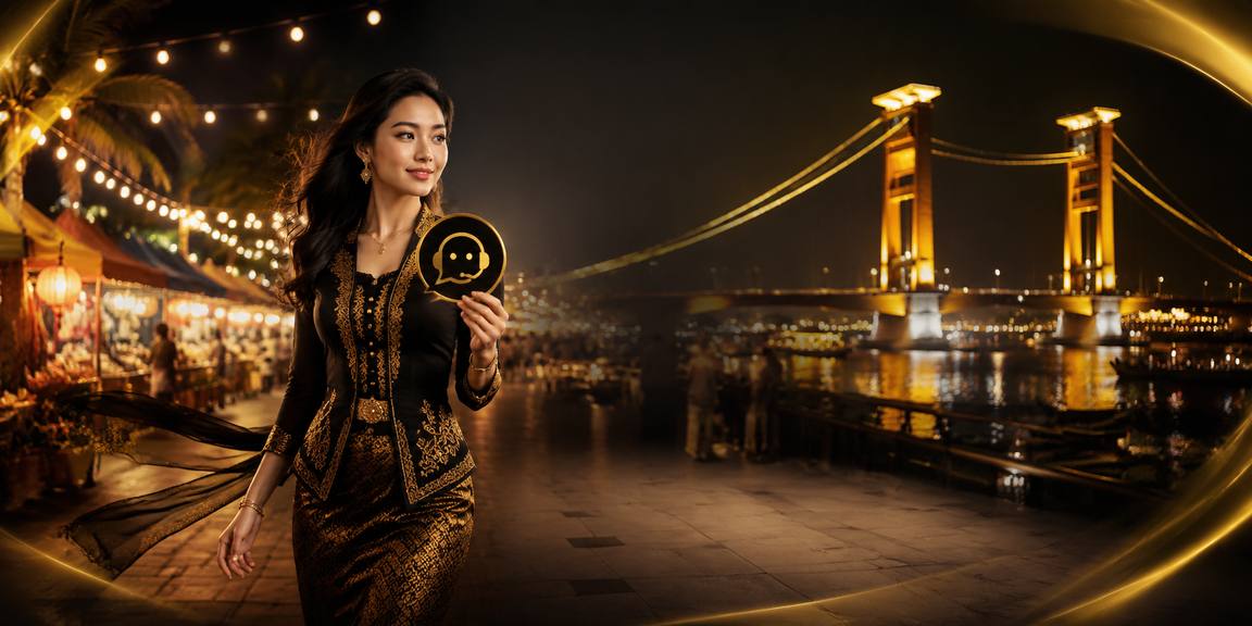 jakartaslot88 jakartaslot88 Privacy Policy for Your Account